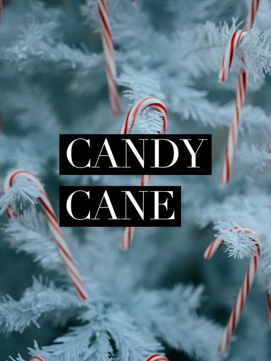 Candy cane